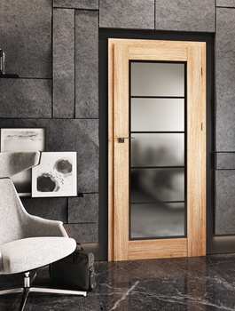 Коллекция Elegante EB