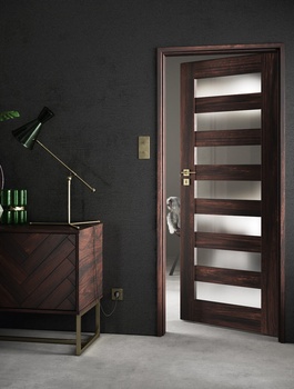 Коллекция Prestige PA