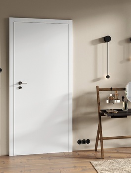 Коллекция Basic Standard-02