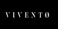 Vivento